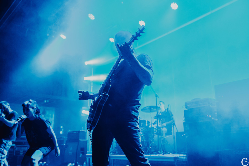 dearohwell 5, gagarin release 2023.jpg